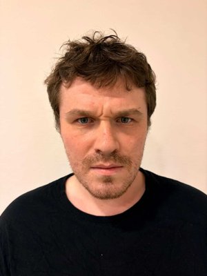 Jan Kalčík