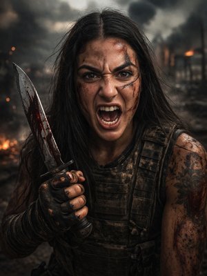 Kateřina Beličková