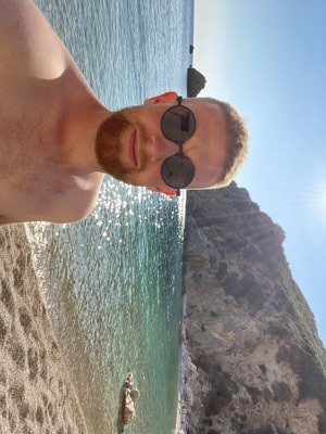 Roman Miklas
